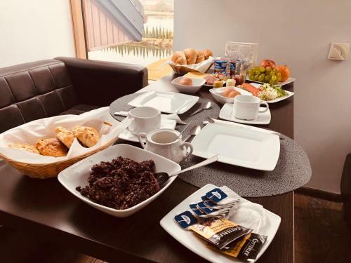 Hotel Rybacz�wka Golub-dobrzy?