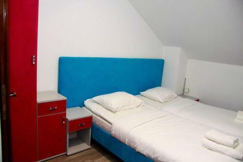 Hotel Rybacz�wka Golub-dobrzy?