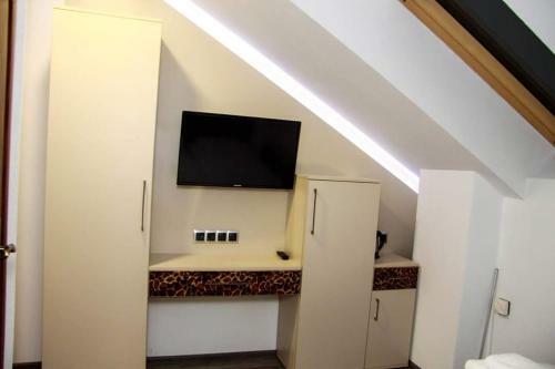 Hotel Rybacz�wka Golub-dobrzy?