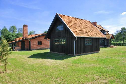 Agroturismo Folwark Mi?kowiec