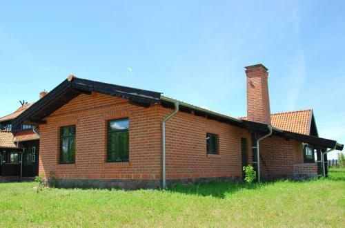 Agroturismo Folwark Mi?kowiec