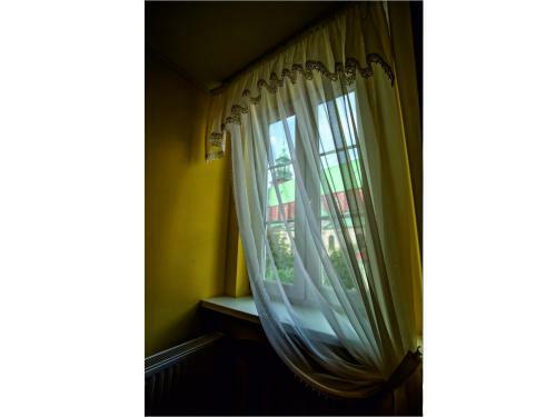 Hotel Adalbertus