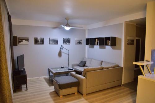Apartamento Bajkowa Pla?a - Amber