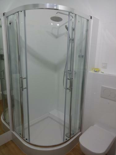 Apartamento Bajkowa Pla?a - Amber