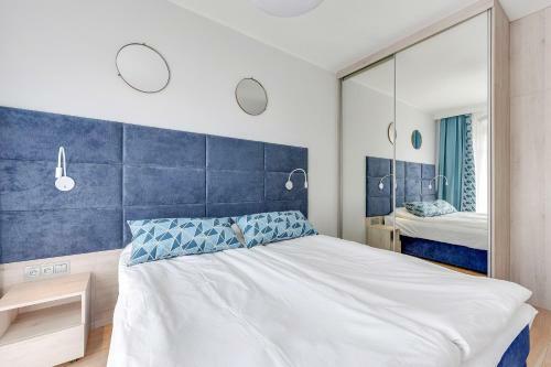 Apartamento Jazz On The Beach