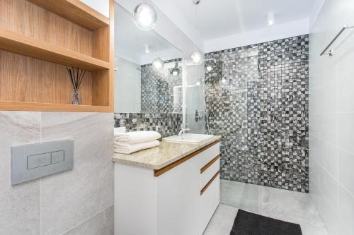 Apartamenty Gda?sk - Victoria