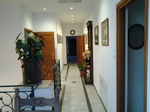 Apartamento Pa?ac Zdrojowy