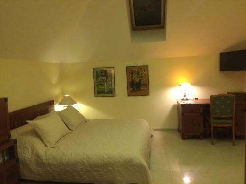 Apartamento Pa?ac Zdrojowy