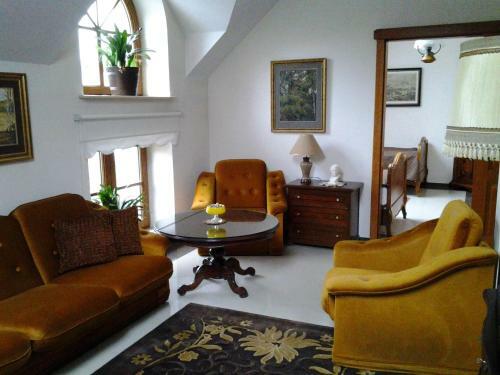 Apartamento Pa?ac Zdrojowy