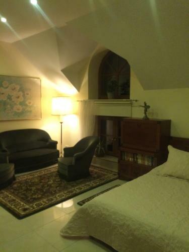 Apartamento Pa?ac Zdrojowy