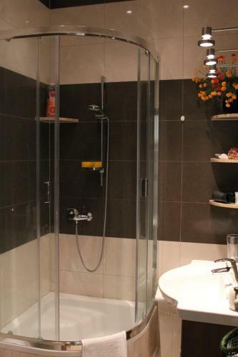 Apartamento Pa?ac Zdrojowy