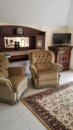 Apartamento Pa?ac Zdrojowy