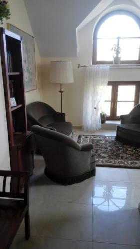Apartamento Pa?ac Zdrojowy