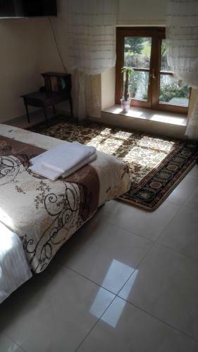 Apartamento Pa?ac Zdrojowy