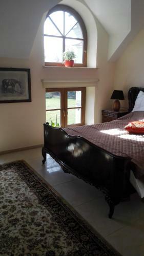 Apartamento Pa?ac Zdrojowy
