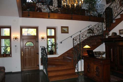 Apartamento Pa?ac Zdrojowy