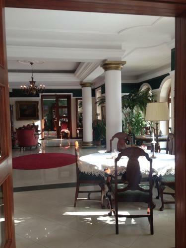Apartamento Pa?ac Zdrojowy