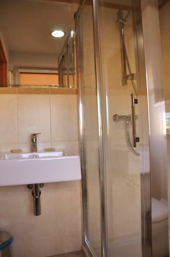 Hostal Pensjonat Komorniki