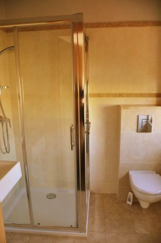 Hostal Pensjonat Komorniki