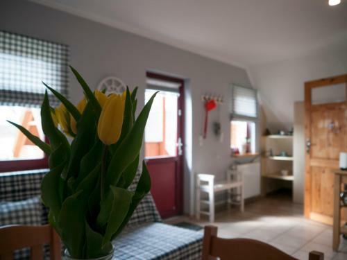 Apartamento Zakatek Mala
