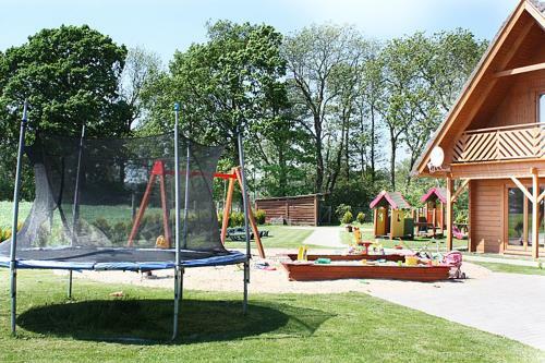 Apartamento Zakatek Mala