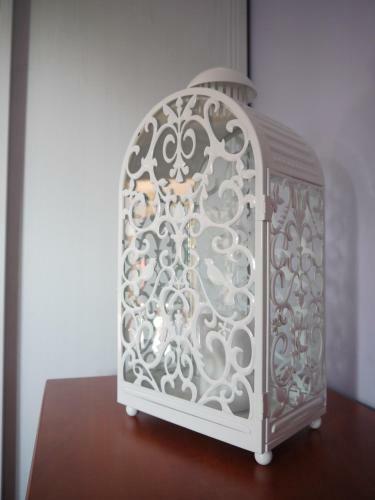 Apartamento Zakatek Mala