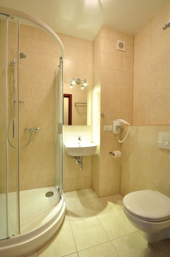 Hotel Continental