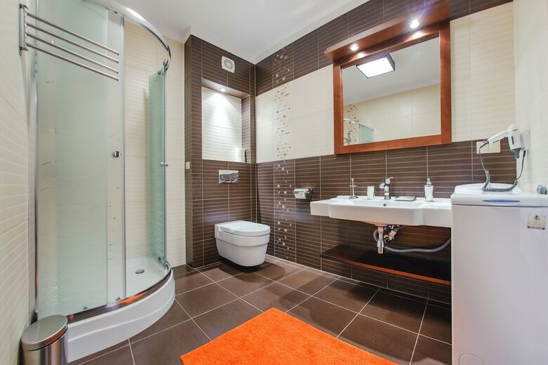 Apartamenty Sun & Snow Continental