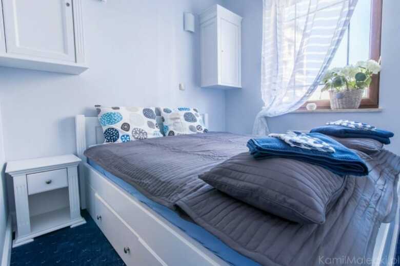 Apartamenty Sun & Snow Continental