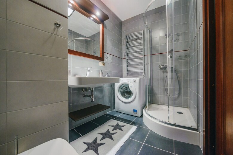 Apartamenty Sun & Snow Continental