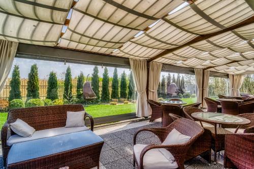 Apartamento Perla Mare