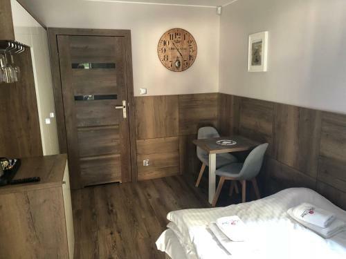 Apartamento Baltic Pla?a Przy Pla?y