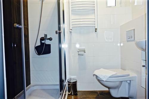 Apartamento Willa Dahara