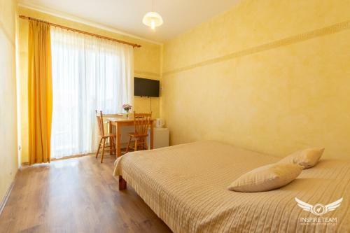 Hostal Willa Viki