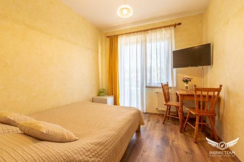 Hostal Willa Viki