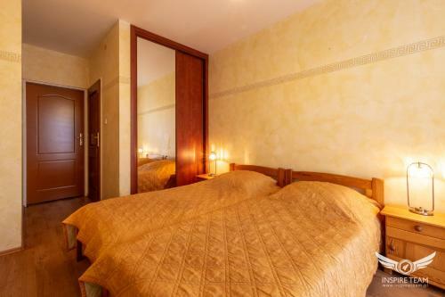 Hostal Willa Viki