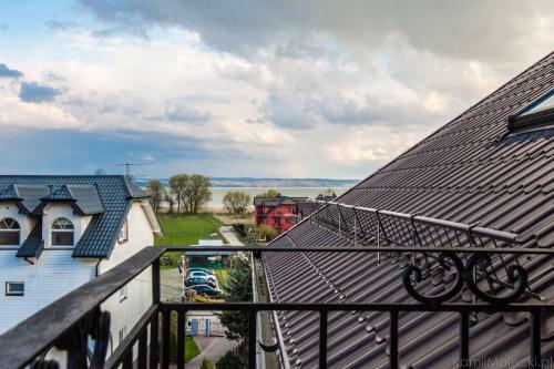 Bed & Breakfast Monika II