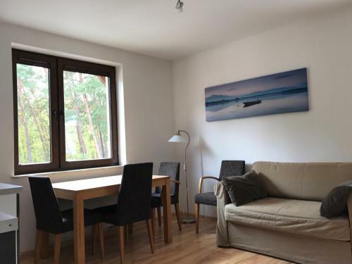 Apartament S?oneczny Bulwar