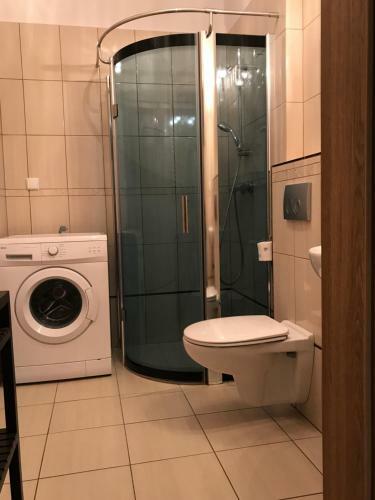Apartament S?oneczny Bulwar