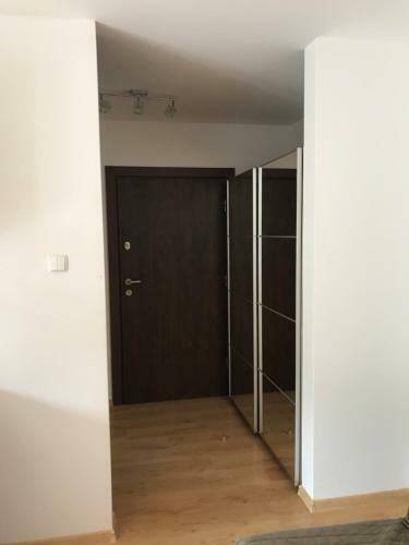 Apartament S?oneczny Bulwar