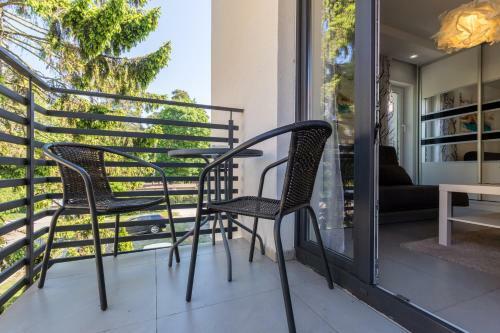 Hostal La Perla