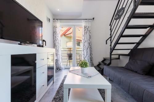Hostal La Perla