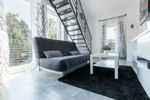 Hostal La Perla