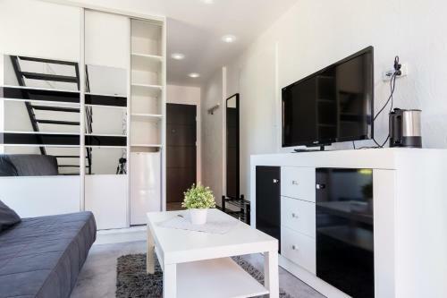 Hostal La Perla