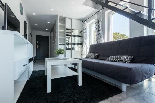 Hostal La Perla