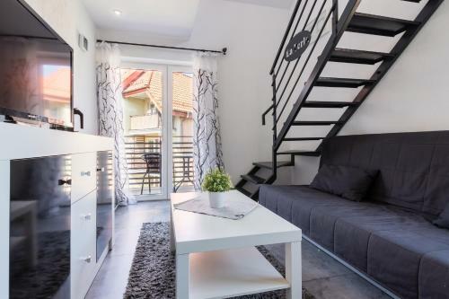 Hostal La Perla