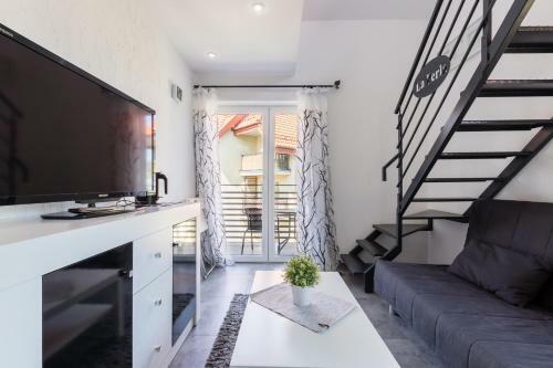 Hostal La Perla