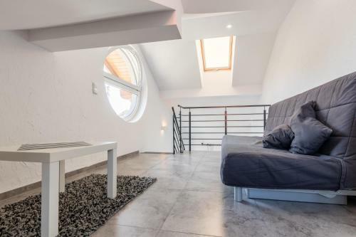 Hostal La Perla