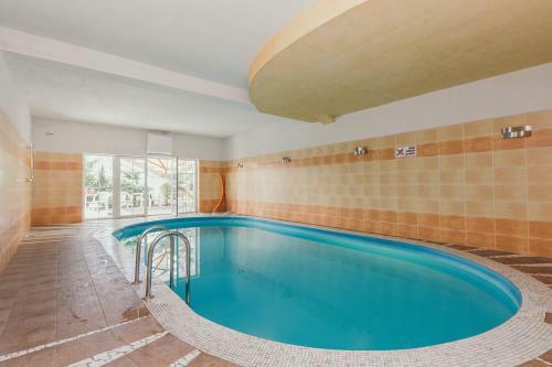 Hostal Aparthotel Landrynka