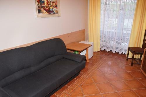 Hostal Willa Joker